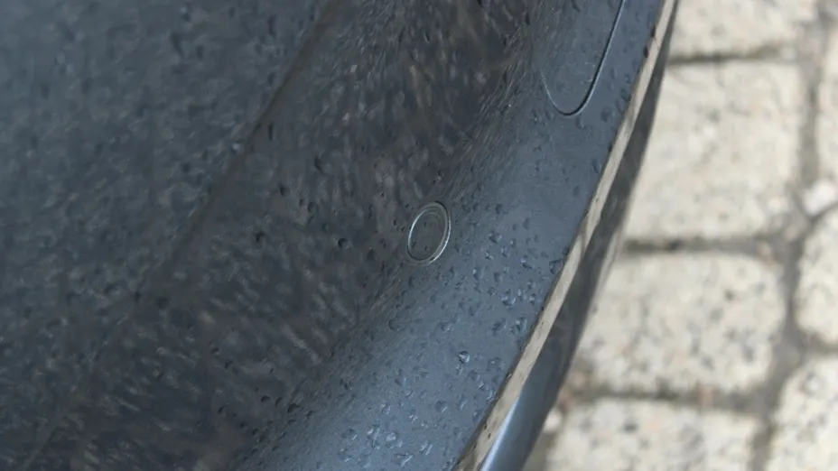RENAULT Megane -