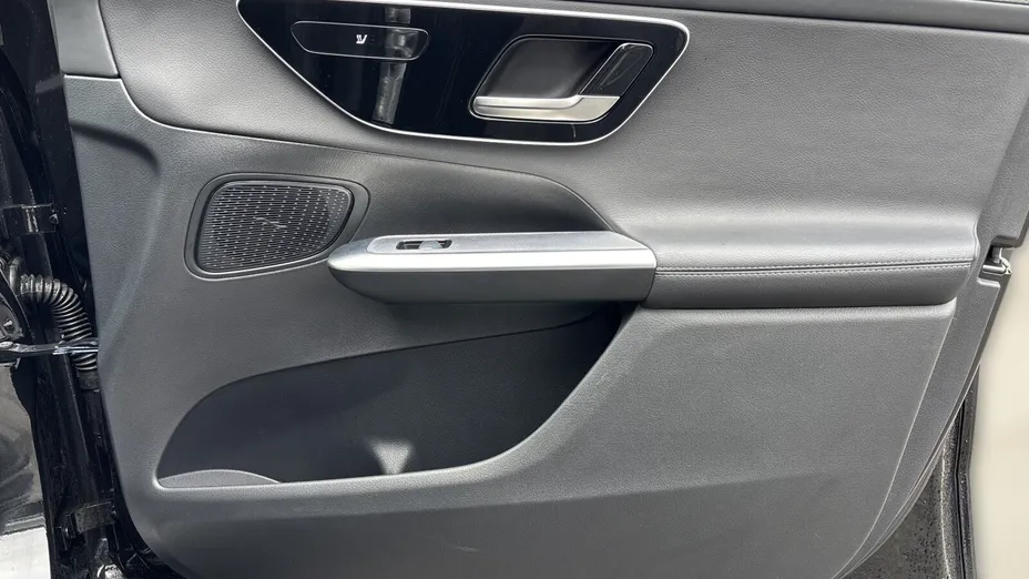 MERCEDES-BENZ GLC GLC Coupe 220 d mHEV 4-Matic AMG Line