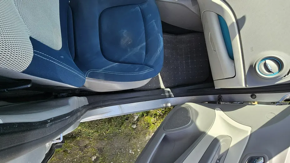 RENAULT Captur -