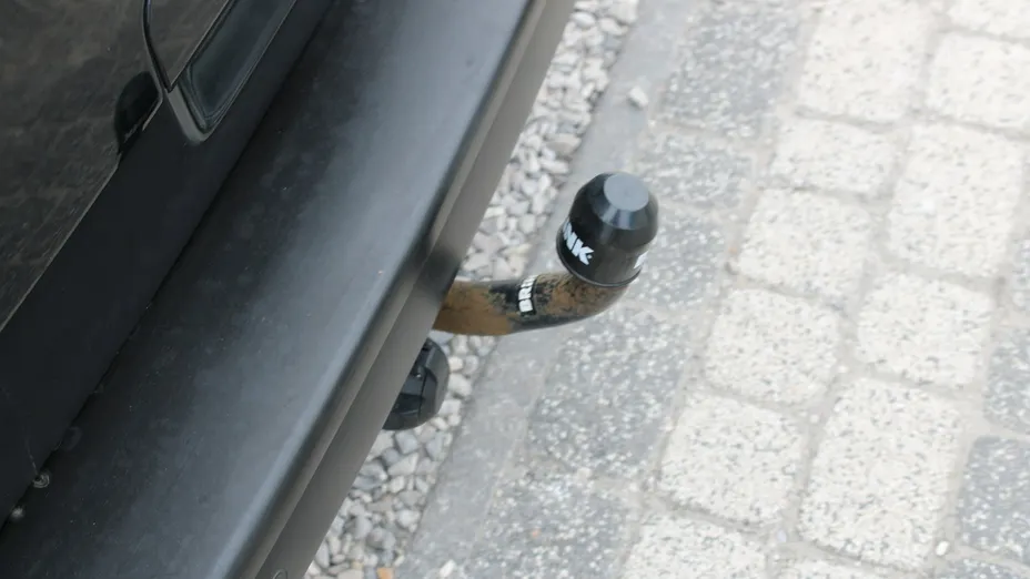 CITROEN SpaceTourer -