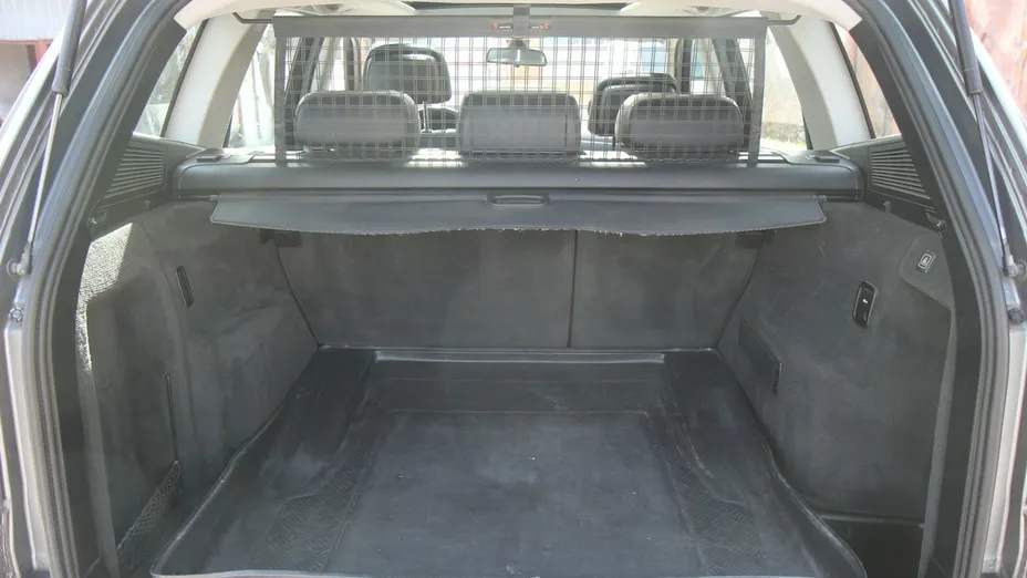 BMW X3 -