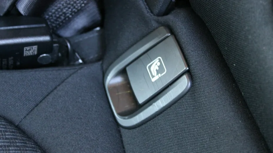 BMW X2 -