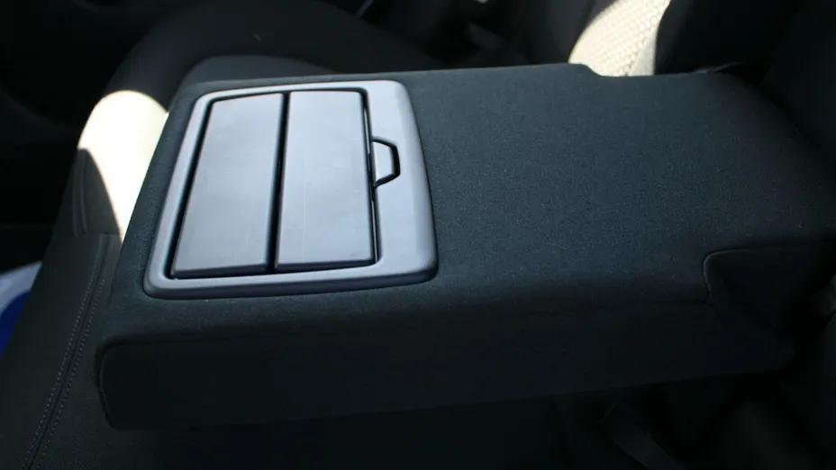 BMW X2 -