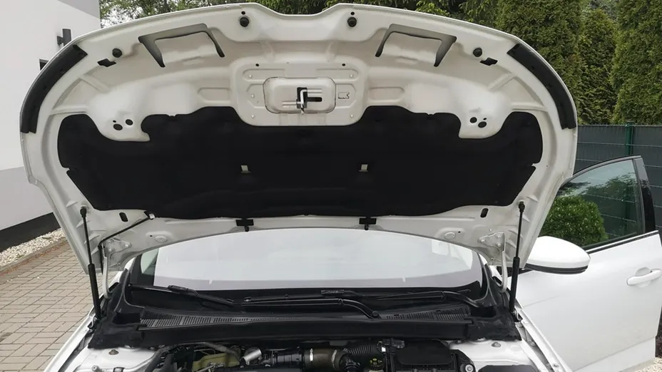 RENAULT Megane -