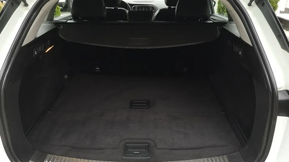 RENAULT Megane -