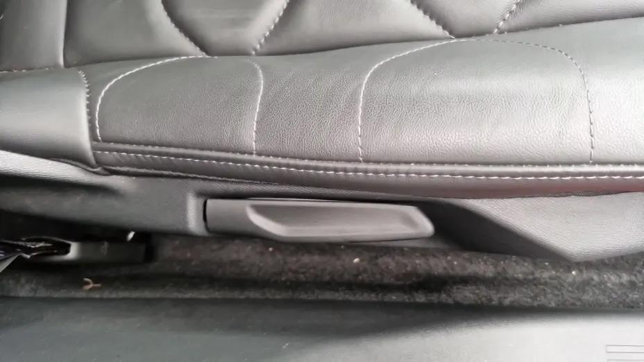 CITROEN C5 X -