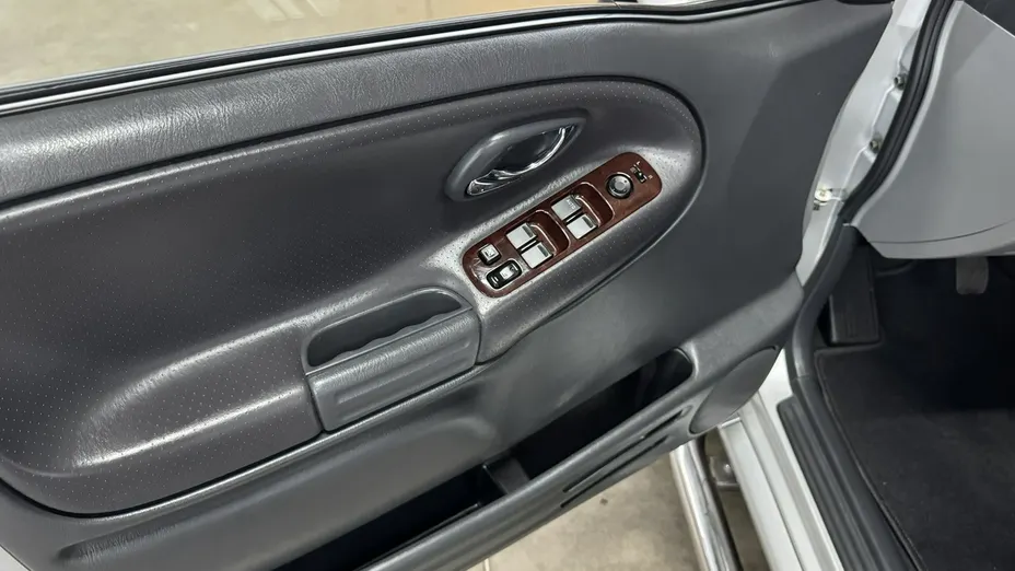 SUZUKI Grand Vitara -
