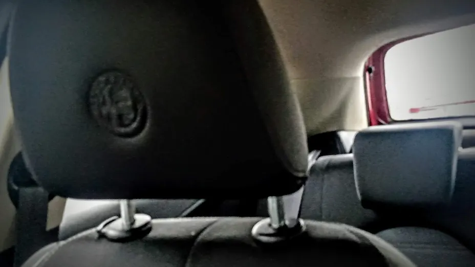 ALFA ROMEO MiTo MiTo 0.9 TwinAir Super