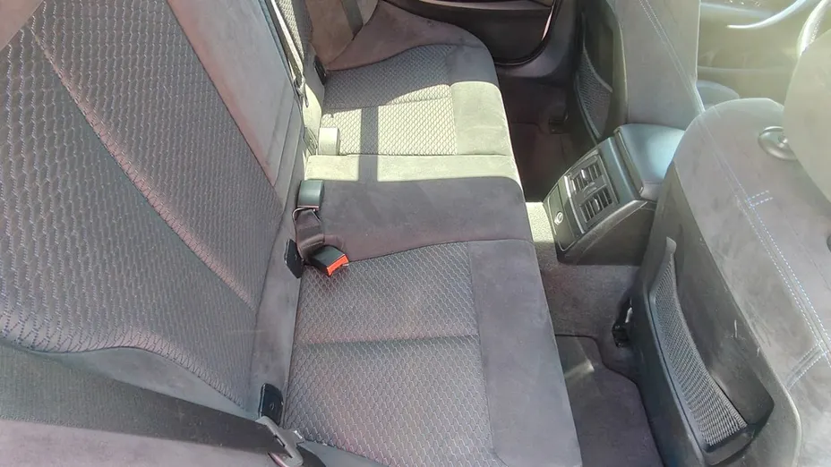 BMW Seria 1 -