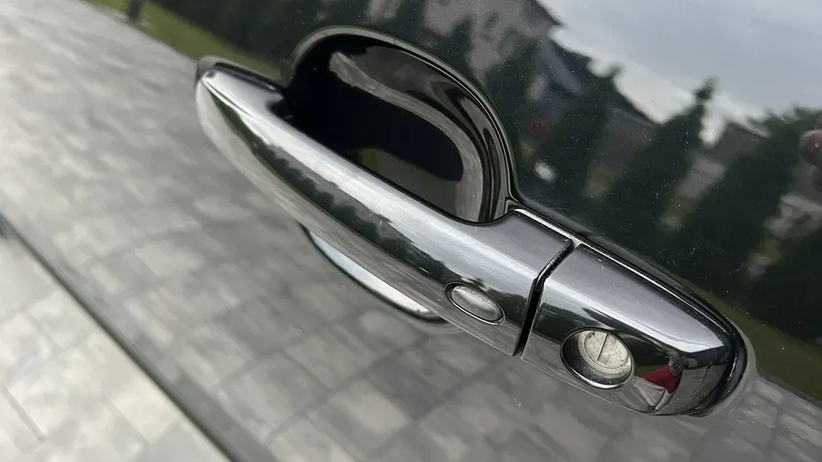 SUZUKI Grand Vitara -