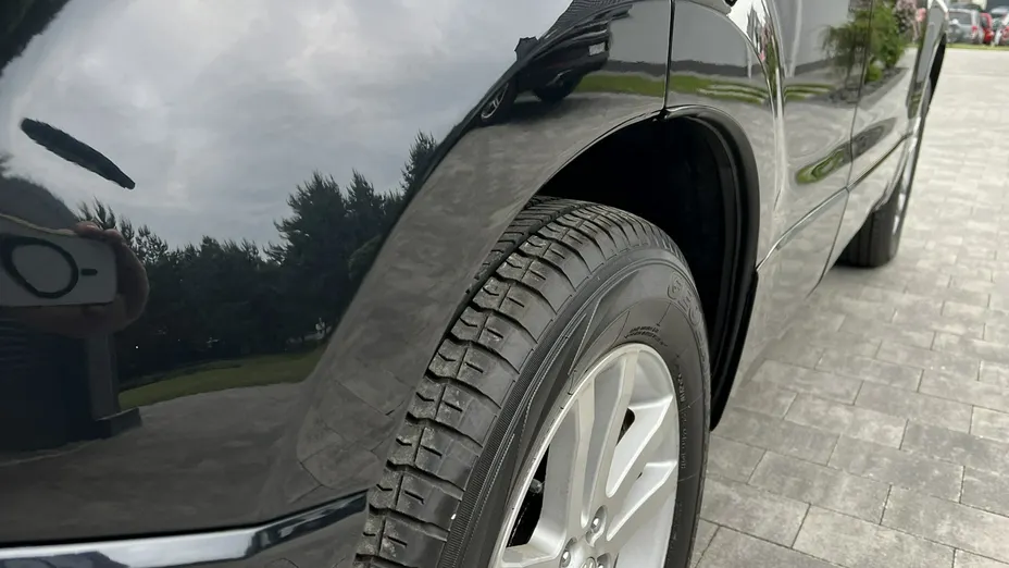 SUZUKI Grand Vitara -