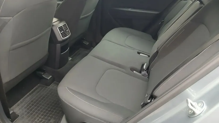 KIA Sportage Sportage 1.6 T-GDI mHEV M 2WD DCT