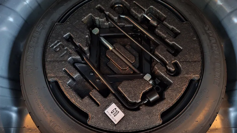 KIA Cee'd Ceed 1.4 T-GDI L Business Line Plus DCT