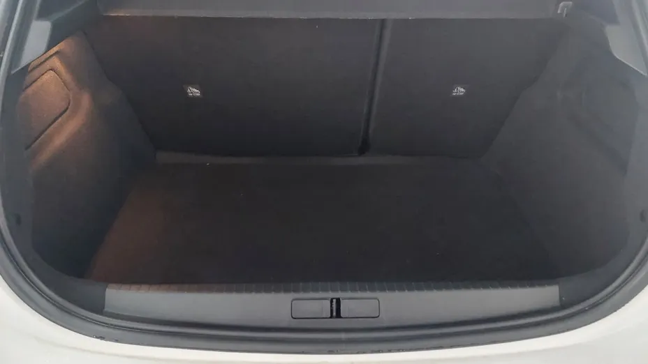 OPEL Corsa -