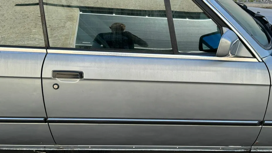 BMW Seria 3 -