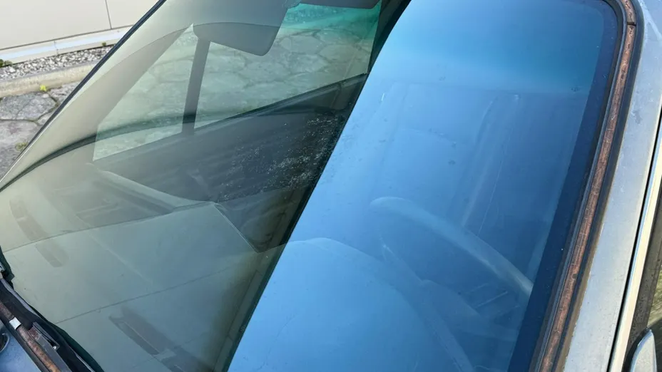BMW Seria 3 -