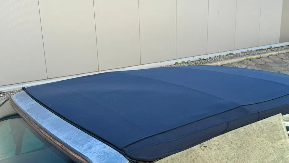 BMW Seria 3 -