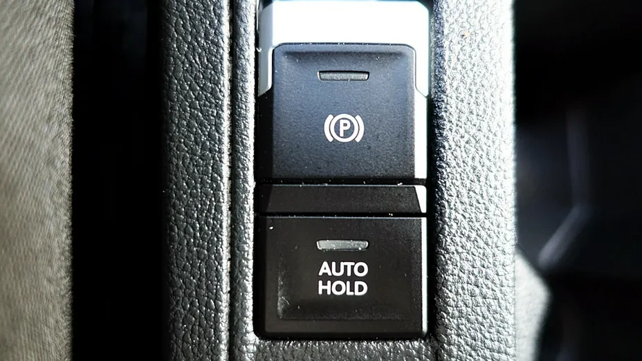 VOLKSWAGEN T-ROC -