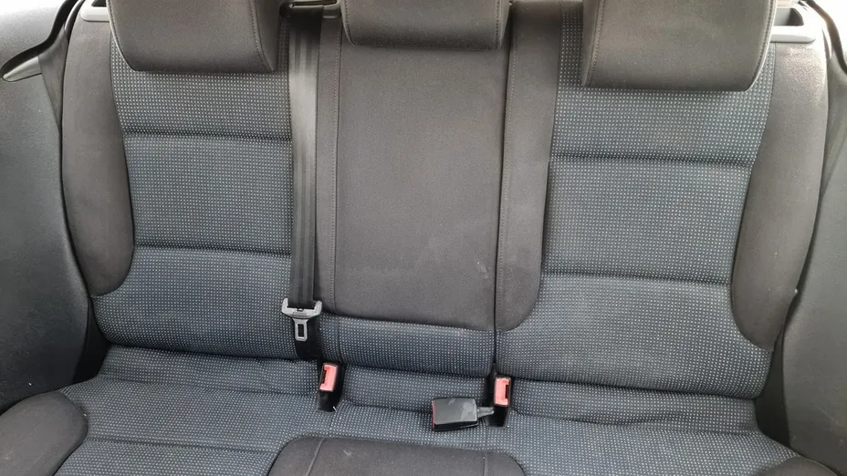 AUDI A3 -