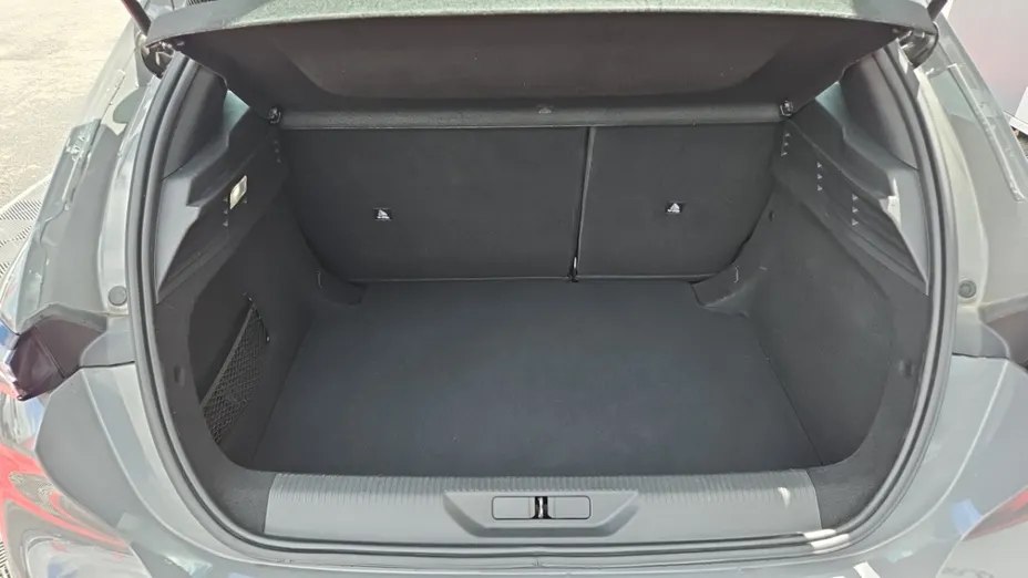 PEUGEOT 308 -
