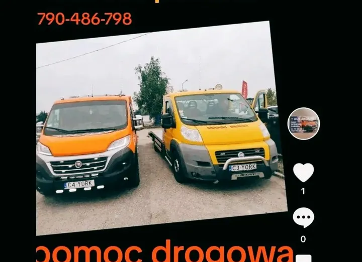 VOLKSWAGEN Caddy -