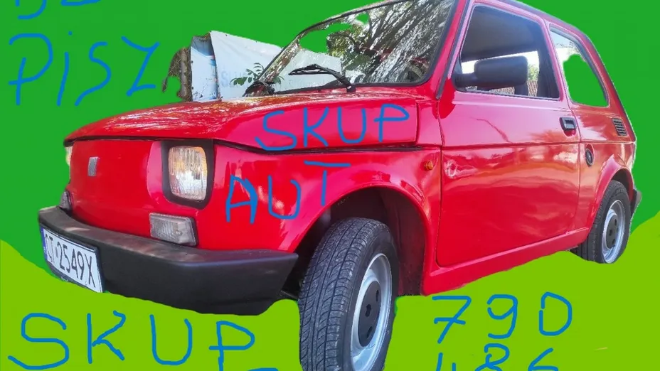 VOLKSWAGEN Caddy -