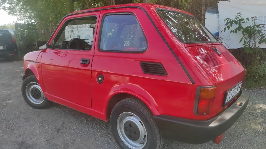 VOLKSWAGEN Caddy -