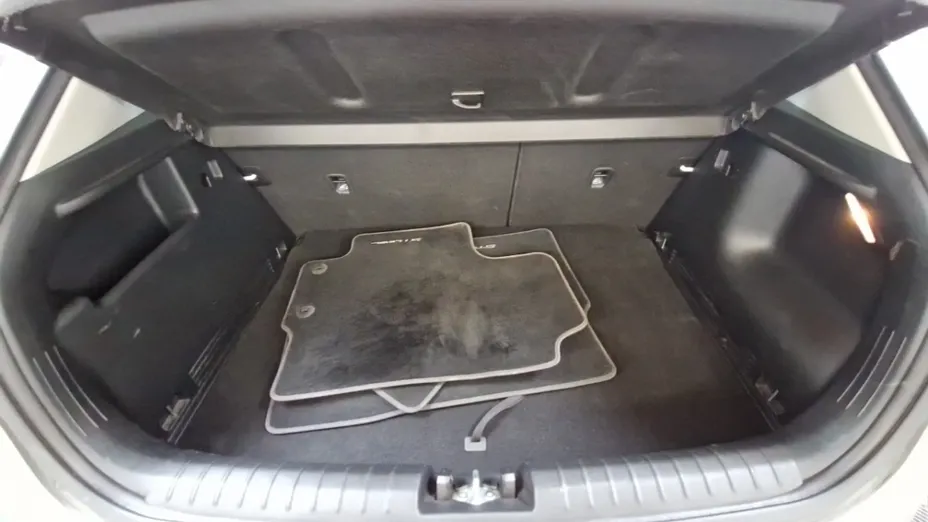 KIA Stonic -