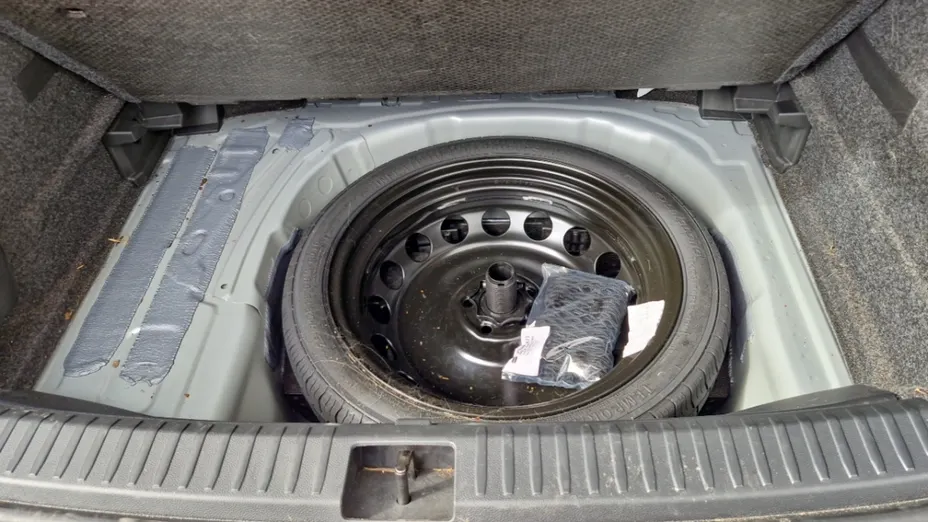 SEAT Arona -