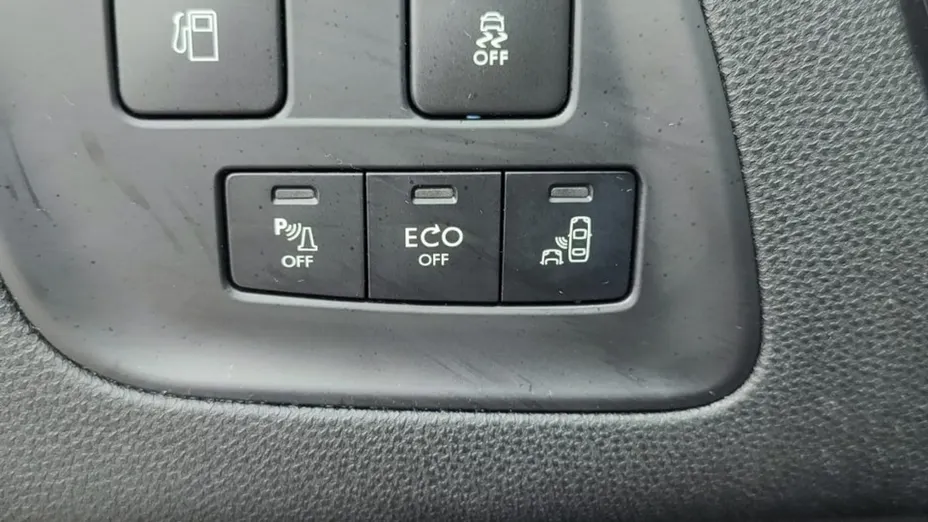CITROEN DS4 -