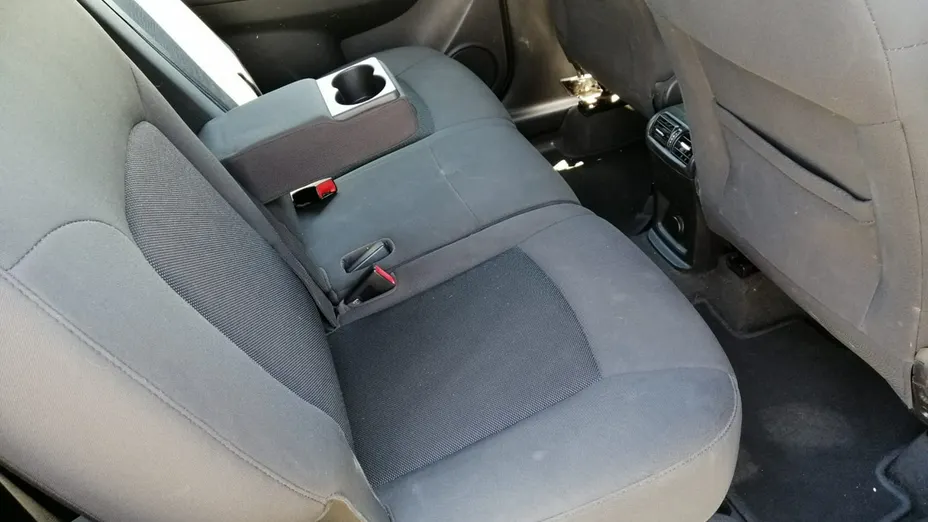 CHEVROLET Orlando -