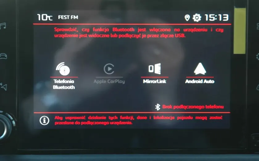 CITROEN Berlingo Berlingo M 1.2 PureTech Feel S&S N1