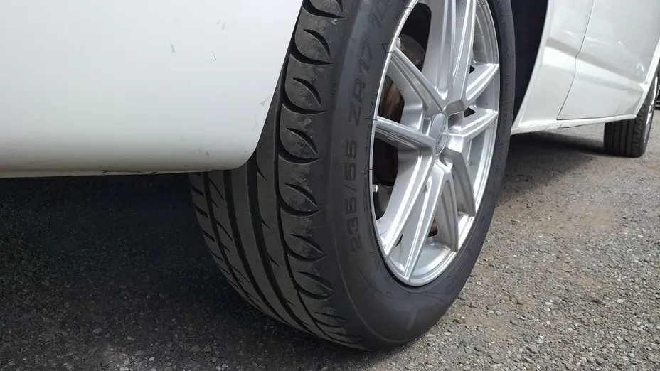 VOLKSWAGEN Caravelle -