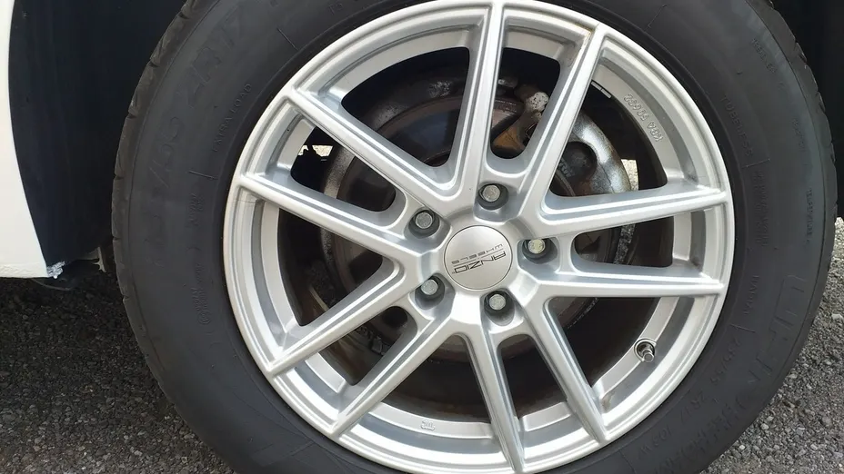 VOLKSWAGEN Caravelle -