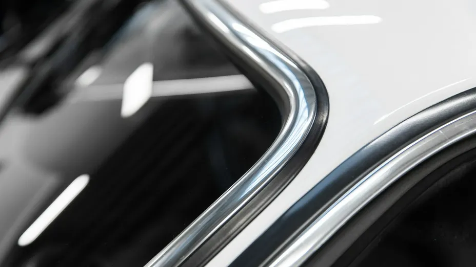 BMW Seria 6 -