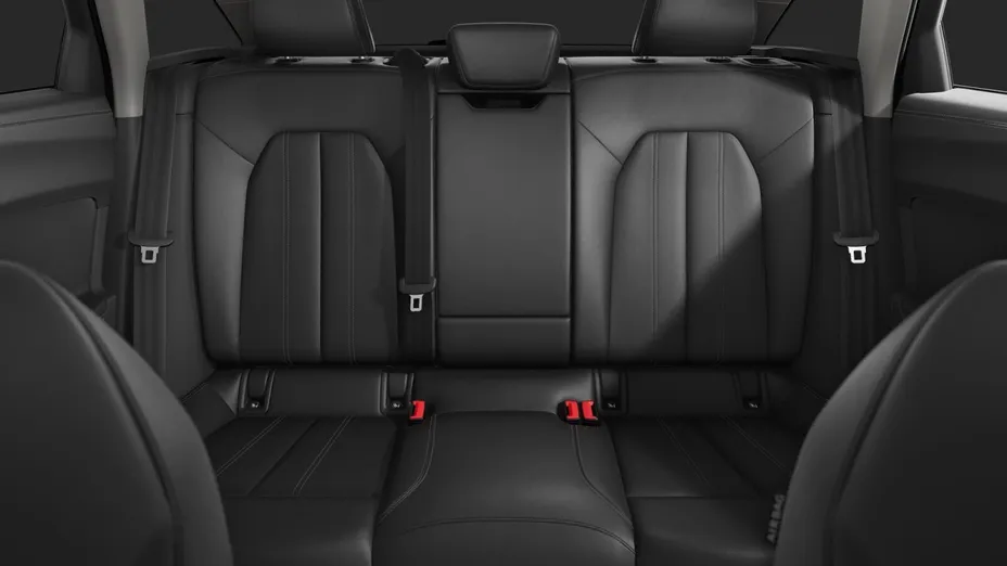 AUDI A5 A5 TDI mHEV 150 kW S tronic