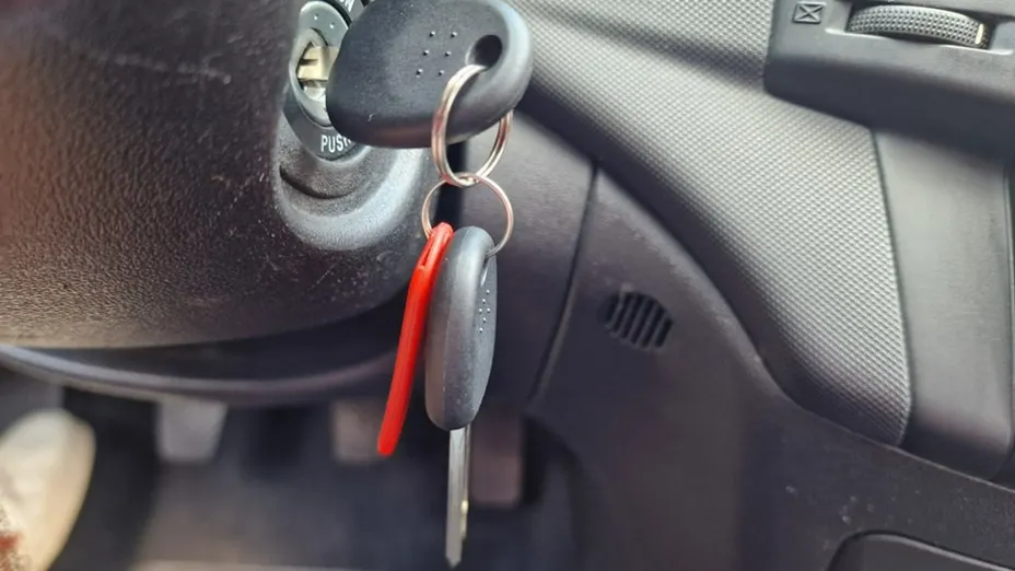 HYUNDAI i30 -