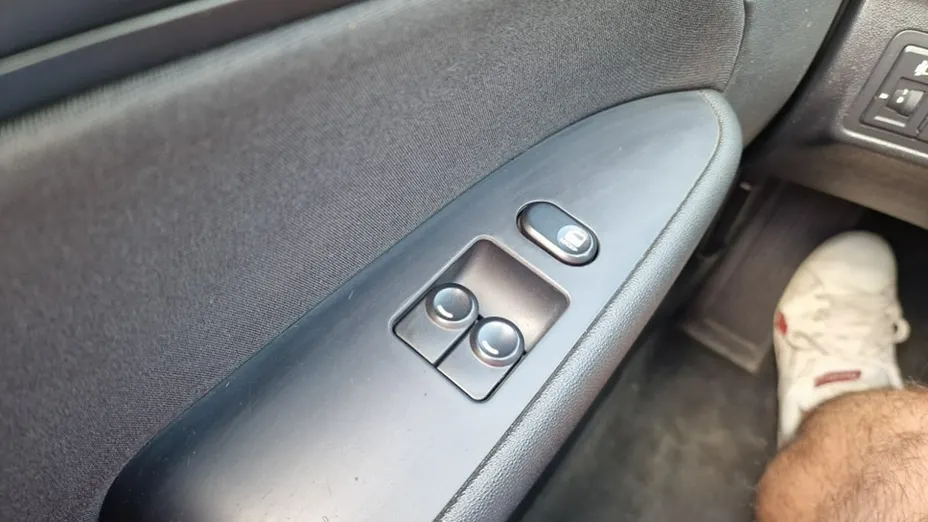 HYUNDAI i30 -
