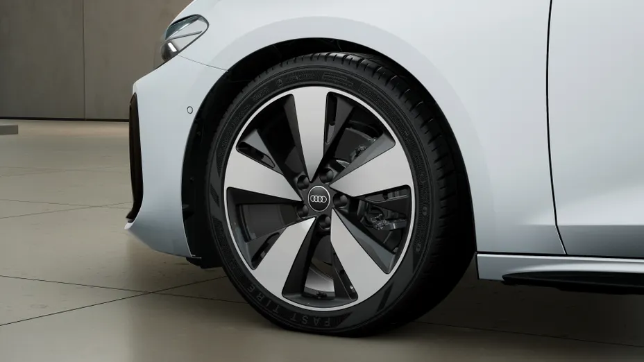 AUDI A5 A5 TFSI 150 kW Quattro S tronic Nowy