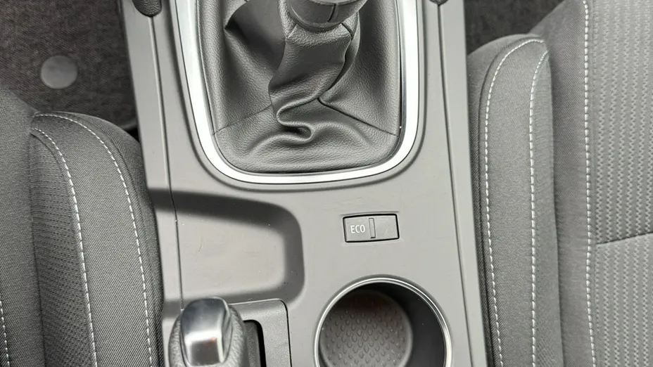 RENAULT Megane -