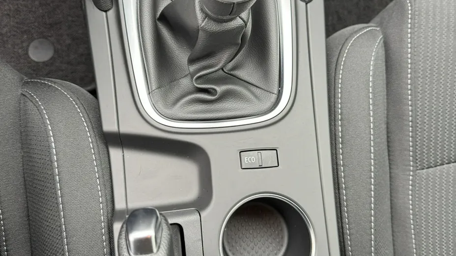 RENAULT Megane -