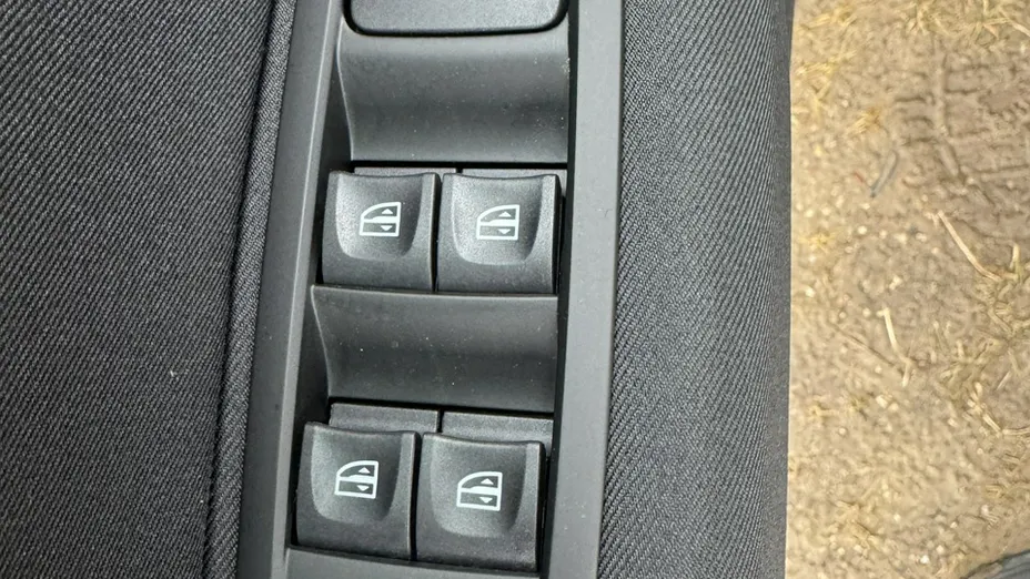 RENAULT Megane -