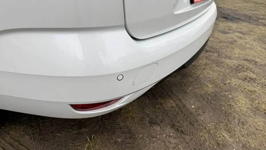 RENAULT Megane -