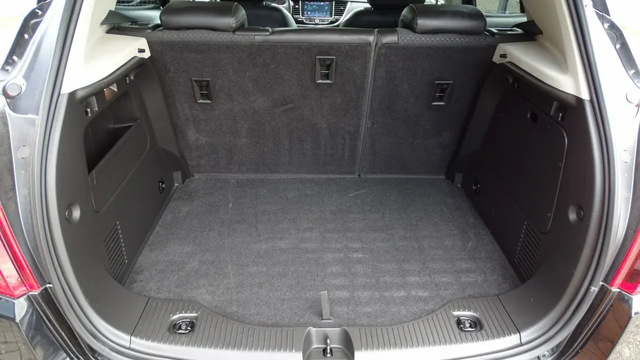 BUICK Encore -