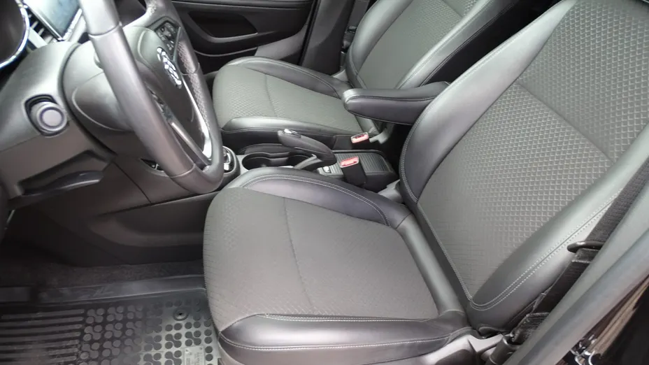 BUICK Encore -