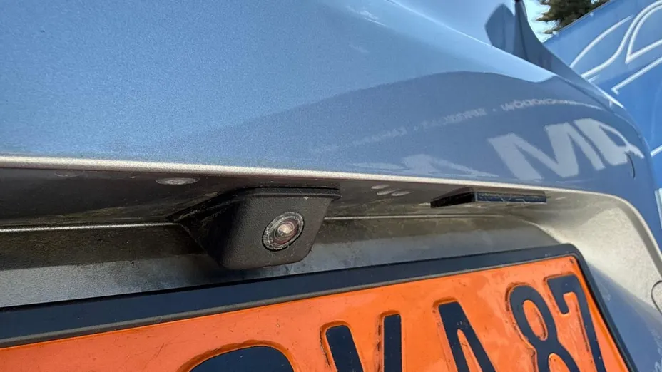 OPEL Corsa -