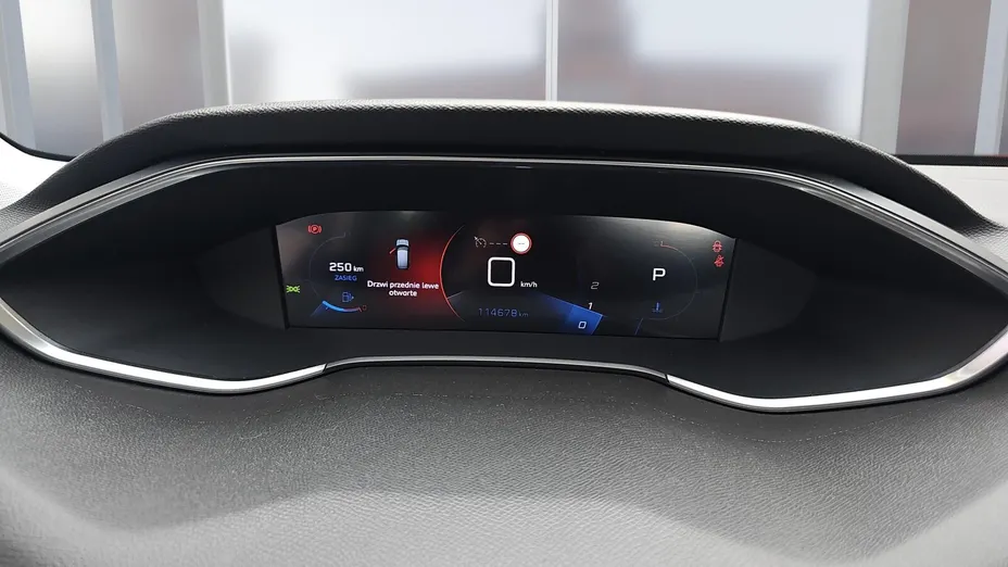 PEUGEOT 308 308 1.5 BlueHDi Active Pack S&S EAT8