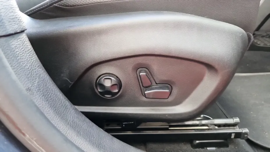 JEEP Renegade -