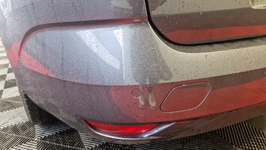 RENAULT Megane -
