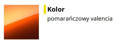 RENAULT Clio Clio 1.0 TCe Techno X-Tronic Nowy